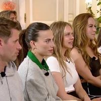 The Detective Club : élimination choc entre Giuseppa et Enzo - Épisode du 29 juillet 2025
