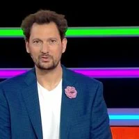 Image de l'article