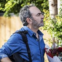 Image de l'article