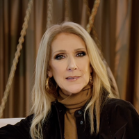 « Merci du fond du cœur » : Céline Dion s’adresse à ses fans après un silence prolongé