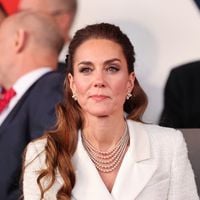 Kate Middleton détrônée, le nouveau visage le plus populaire de la famille royale