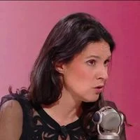 Image de l'article
