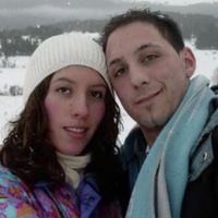 Affaire Jubillar : la maison inachevée au cœur du procès de Cédric Jubillar