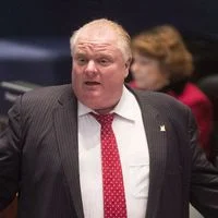 Netflix dévoile un documentaire explosif sur Rob Ford, l’ex-maire controversé de Toronto