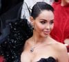 Nabilla et Kim Kardashian : Une Rencontre qui Réveille le Sexisme en Ligne et la Culture du Vide