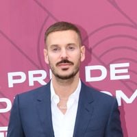 Matt Pokora opéré pour réparer ses abdos : rentrée mouvementée pour le coach de The Voice Kids