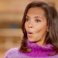 L'Amour est dans le pré 2024, un agriculteur annonce une rupture surprise