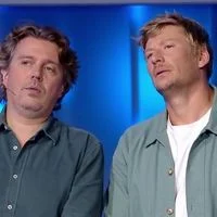 Audiences TV du 6 août 2025, Arte deuxième devant TF1, jackpot pour M6 sur la cible commerciale