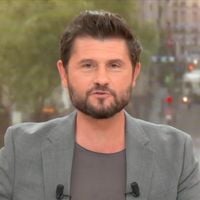 Image de l'article