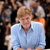 Mort de Robert Redford : France 2 déprogramme son prime time pour hommage
