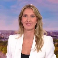 Audiences TV du dimanche 20 juillet 2025 : TF1 et le Tour de France explosent les compteurs