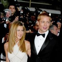 Jennifer Aniston : Vingt ans après son divorce avec Brad Pitt