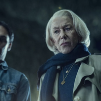 Netflix : 'Le Murder Club du jeudi', un succès mondial en 24 heures