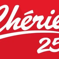 CMA Media négocie l'acquisition de Chérie 25 avec NRJ Group