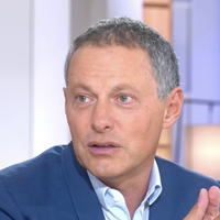 Marc-Olivier Fogiel quitte BFMTV : ses confidences et nouveaux projets sur RTL