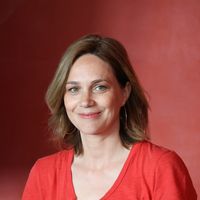 Nathalie Péchalat : nouvelle carrière et voyage au Cambodge avant une rentrée chargée