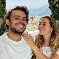 Jérémy (Koh-Lanta) se confie sur sa rupture avec Candice et sa nouvelle relation