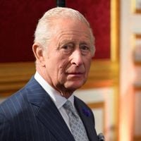 Charles III : un changement qui va bouleverser l’avenir de William et Kate