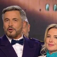 Audiences TV du samedi 23 août 2025 : Les adieux d’Olivier Minne et les grands gagnants de la journée