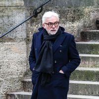 Pascal Praud perd deux chroniqueurs phares de L'heure des pros : leur avenir dévoilé