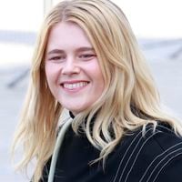 Zaho de Sagazan : Une Histoire d'Amour Rêvée et une Carrière Éblouissante en 2025