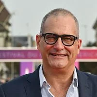 Laurent Vallet suspendu : Scandale à l'INA après une interpellation pour cocaïne