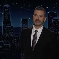 Retour de Jimmy Kimmel sur ABC : excuses, émotion et attaques contre Donald Trump