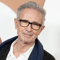 Thierry Lhermitte 50 ans d'amour avec Hélène Aubert, une histoire discrète et inspirante