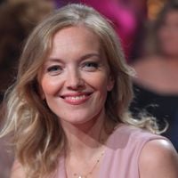 Maya Lauqué (Télématin) : comment la maternité a transformé sa consommation