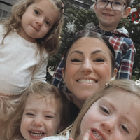 Laetitia Provenchère : Nolann Toujours en Convalescence 10 Jours Après Son Hospitalisation