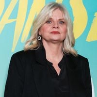 Accident d’Isabelle Nanty : état de santé et nouvelles rassurantes