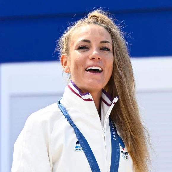Pauline Ferrand-Prévot : Pourquoi l'achat d'une maison en Andorre est stratégique pour son Tour de France
