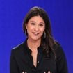 Apolline de Malherbe en total look cuir Giorgio & Mario : élégance et style sur BFMTV