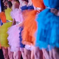 Miss France réagit aux allégations du livre 'Miss France, du rêve à la réalité'