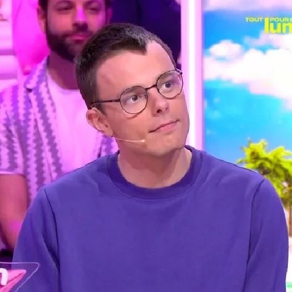 Audiences des 12 coups de midi : quel impact après le départ d’Émilien ?