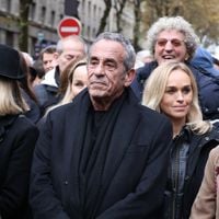 Image de l'article