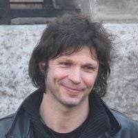 Milo et Alice Cantat, le destin artistique discret des enfants de Bertrand Cantat et Krisztina Rády