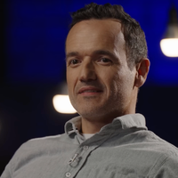 Fabien Olicard et la Macif : une expérience sociale unique sur l’addiction aux réseaux sociaux