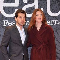 Gabriel Diefenthal : le choix d'une carrière à l’étranger