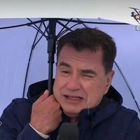 Tour de France : Grêle et fou rire en direct sur France 2 pendant Vélo Club