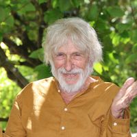 Pierre Richard à 91 ans : Toujours Actif et Passionné