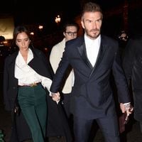 Beckham : tensions entre frères, été morcelé et interrogations au sein du clan