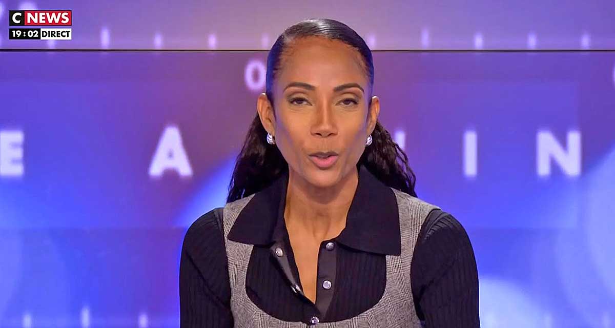 Audiences TNT décembre 2025 : W9 et CNews rebattent les cartes