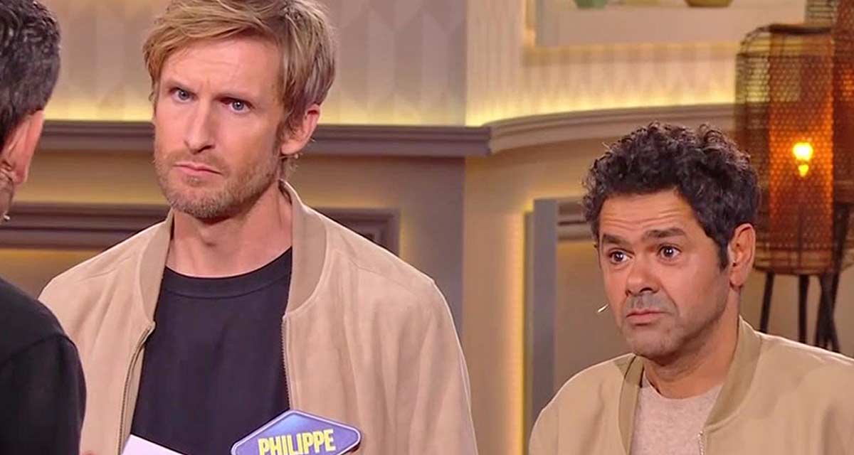 Audiences TV : TF1 chute, France 3 triomphe avec Bellefond