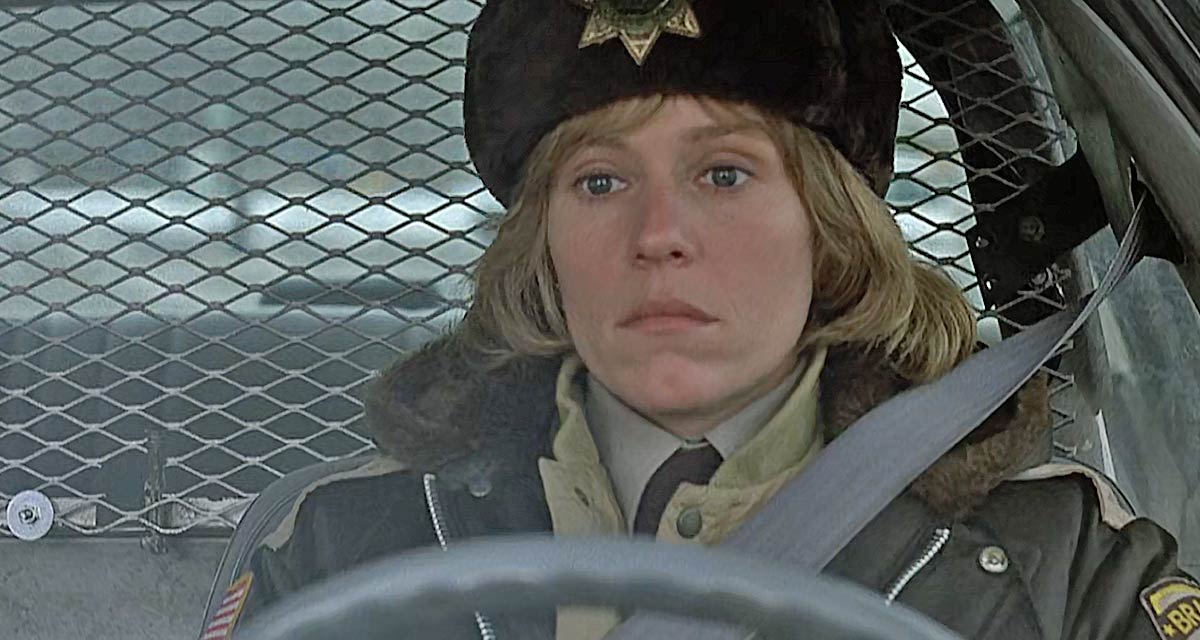 Fargo des Frères Coen : Histoire Vraie ou Canular Génial ? Diffusion Arte le 8 Décembre 2025