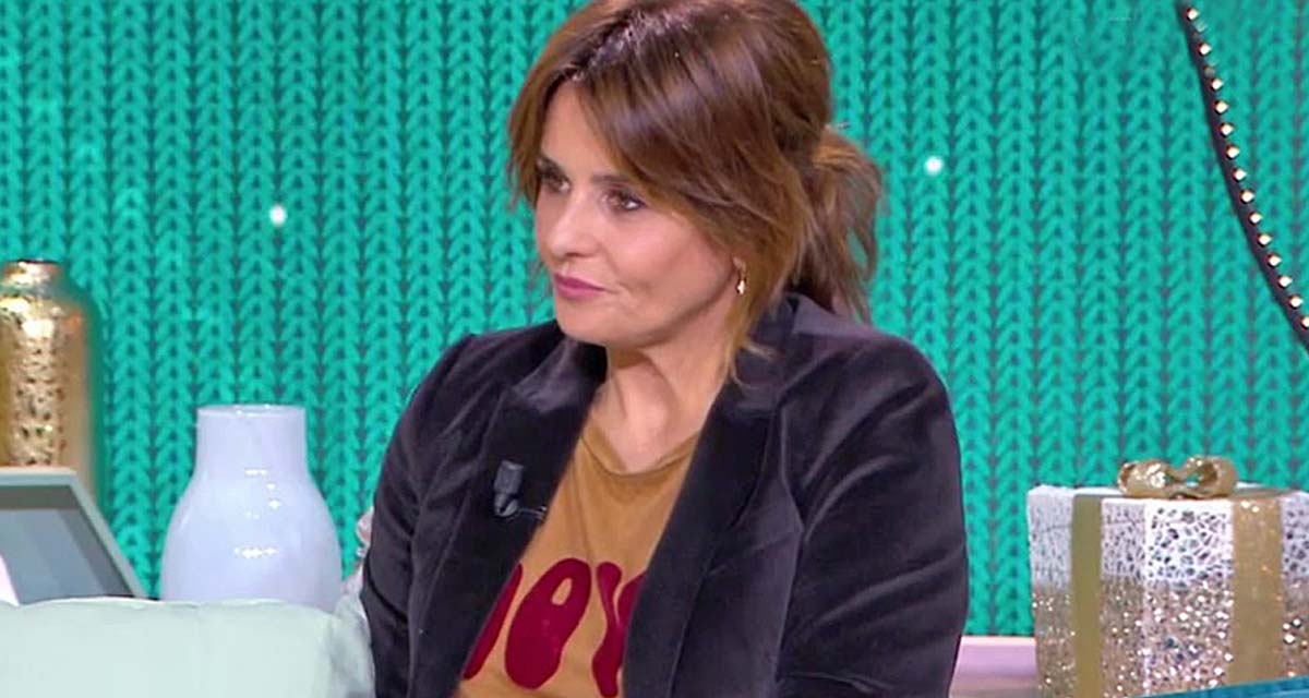 Faustine Bollaert quitte provisoirement France 2 : calendrier et impact sur "Ça commence aujourd’hui"