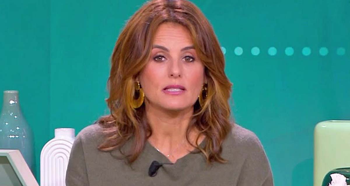 Faustine Bollaert : un tournant décisif dans les audiences de France 2