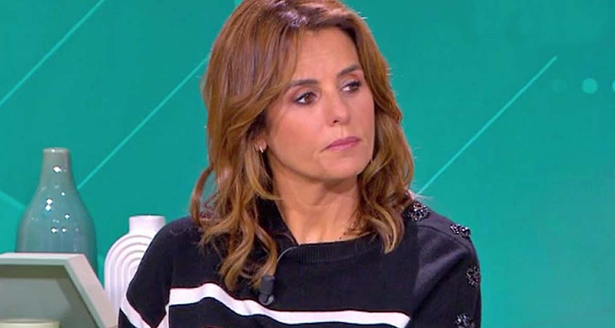 Faustine Bollaert : Audience en Chute Libre pour "Ça Commence Aujourd'hui" sur France 2 - Analyse Exclusive