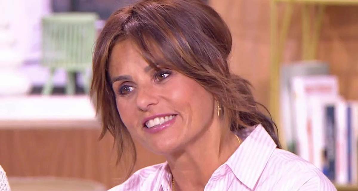 Faustine Bollaert : Baisse d'Audience pour "Ça Commence Aujourd'hui" sur France 2 le 27 Octobre 2025 - Analyse Exclusive