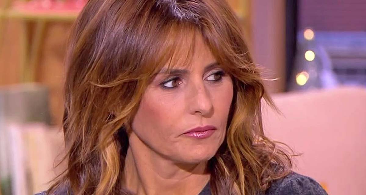 Record d'audience pour Faustine Bollaert : 1,09 million et 14,9% avant la pause de Noël de Ça commence aujourd'hui sur France 2